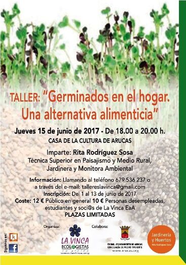 germinadosjunio