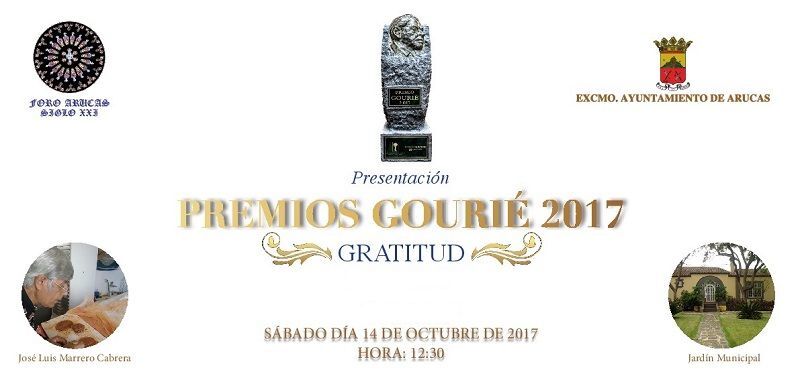 gratitud