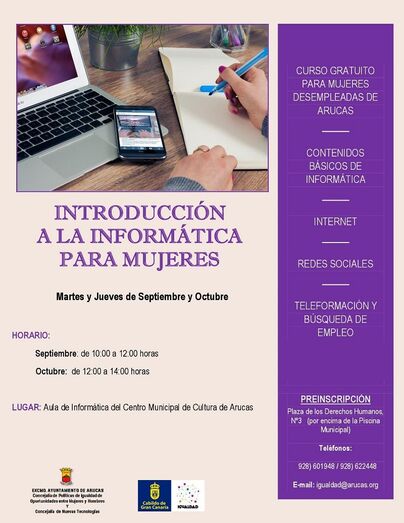 informaticamujeres