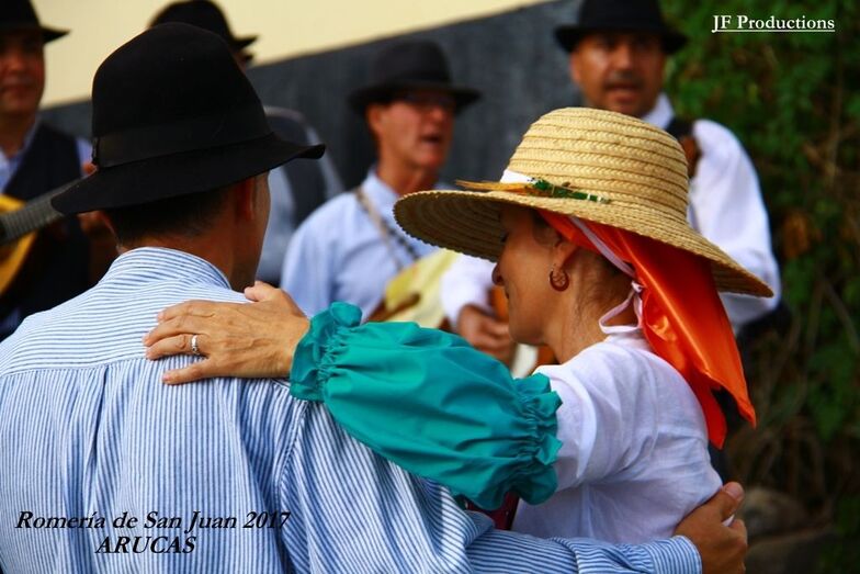 romeriasanjuanarucas2017a