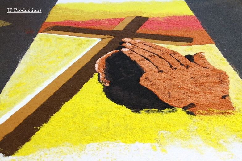 semanasantaarucas2017