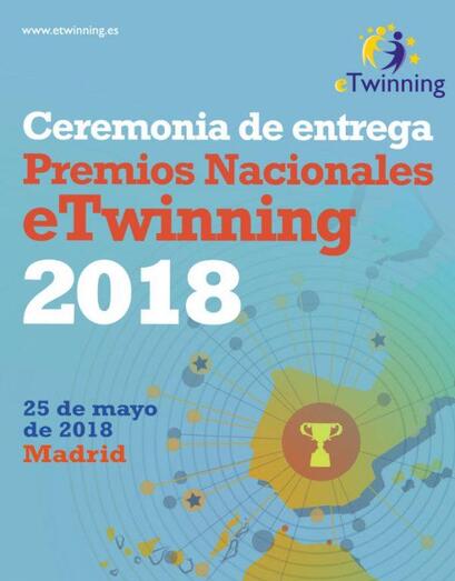 2018 05 21 12 43 04 e1526899461547