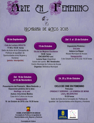 artefemeninoarucasgrande