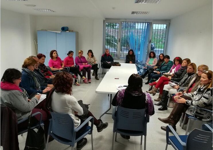 asambleamujeres