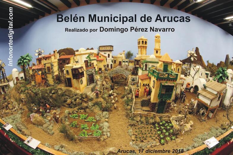 belenarucas2018