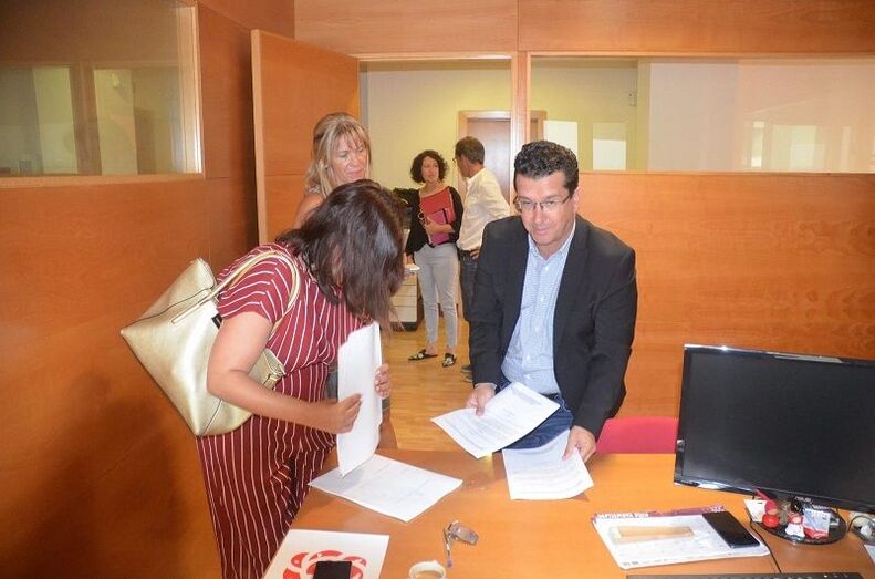 candidaturajuanjesus