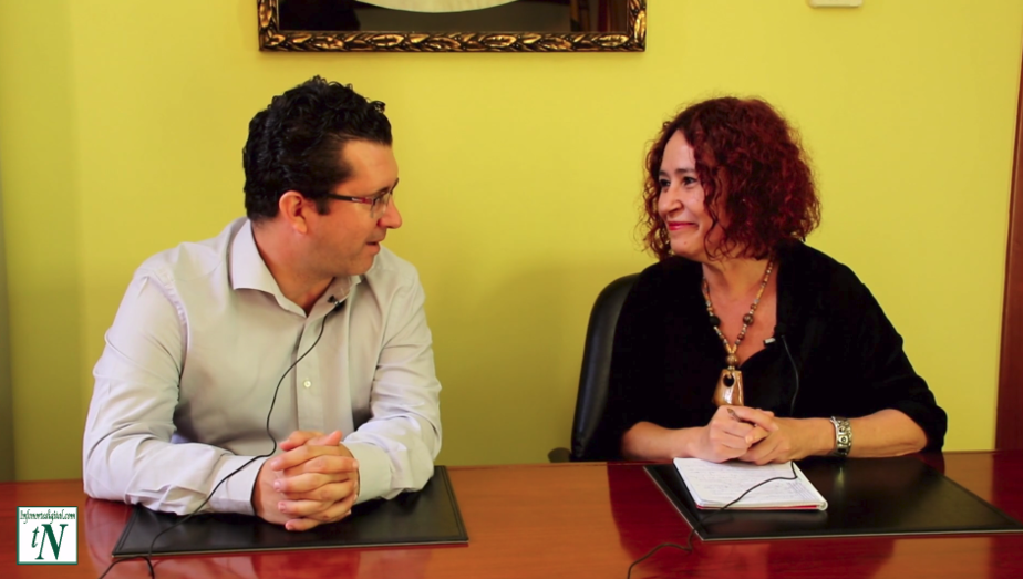capturaentrevistajuanjesus
