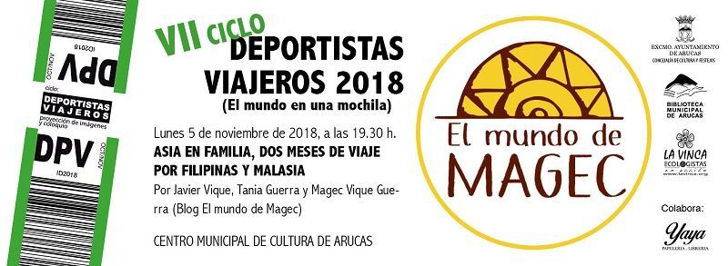 cartelmagec