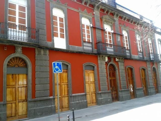 casinoarucas