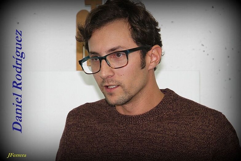 danielrodriguez