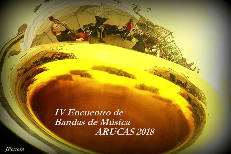encuentrobandasarucas2018