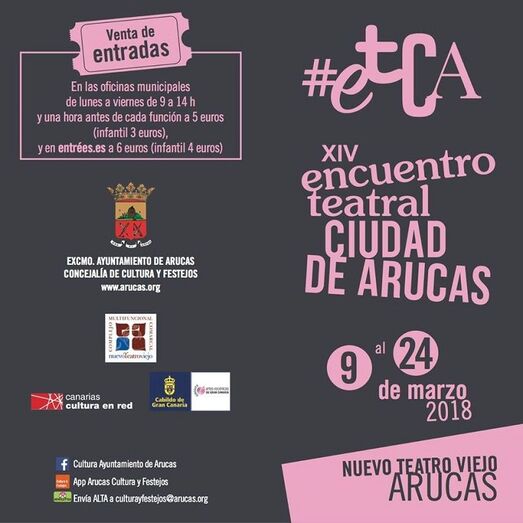 encuentroteatral