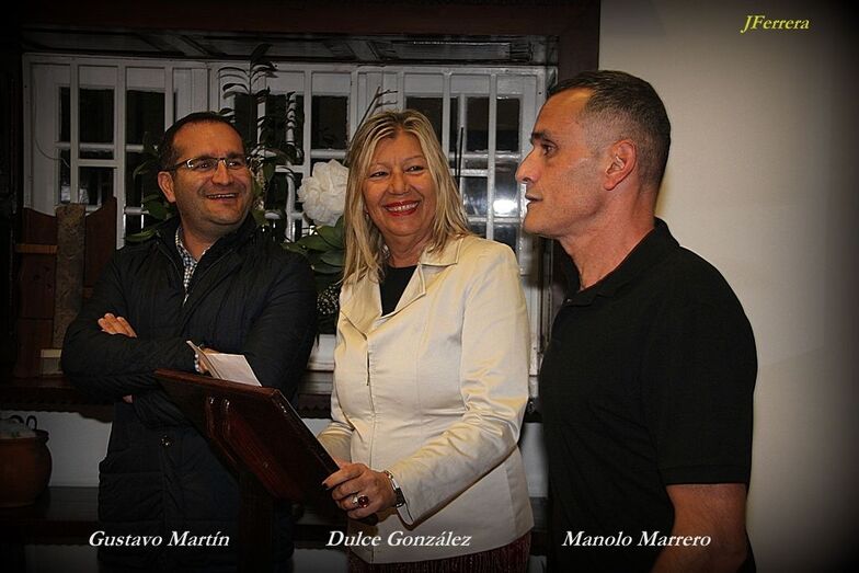 expomanolomamarreroa