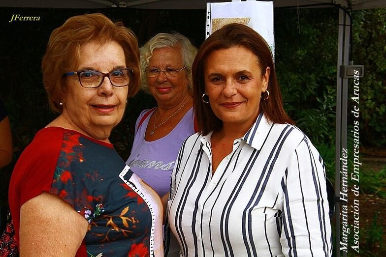 feriadulcearucasmargarita