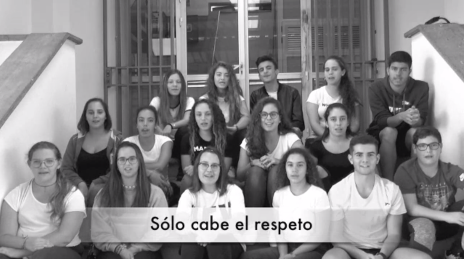 iessantaigosantacaptura