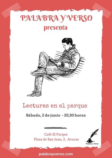 lecturaarucas