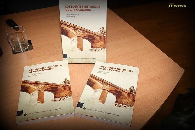 lospuenteshistoricos