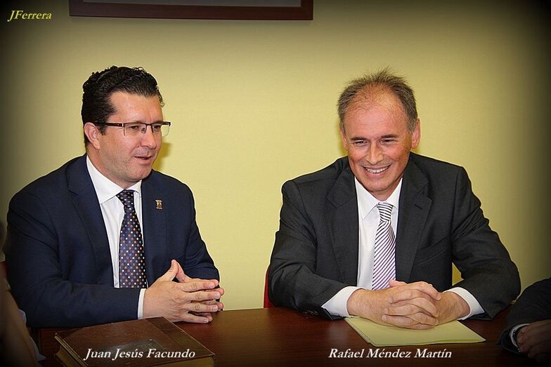 pregoneroalcaldearucas2018