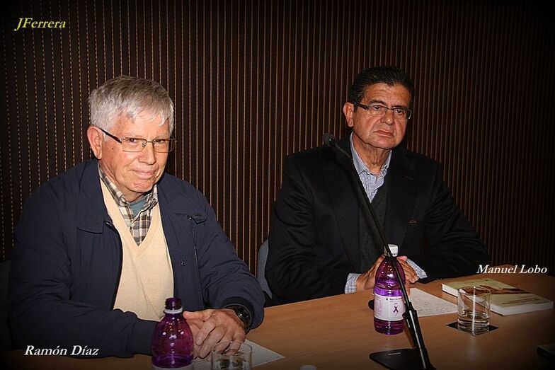 ramondiazymanuellobo