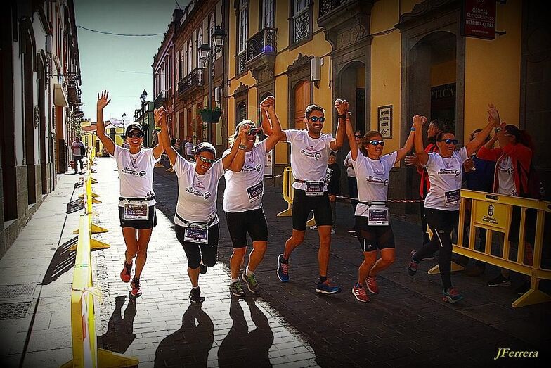 toleranciaceroarucas