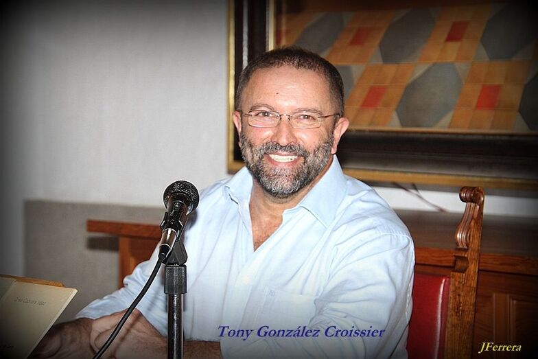 tonygonzalezcroissier