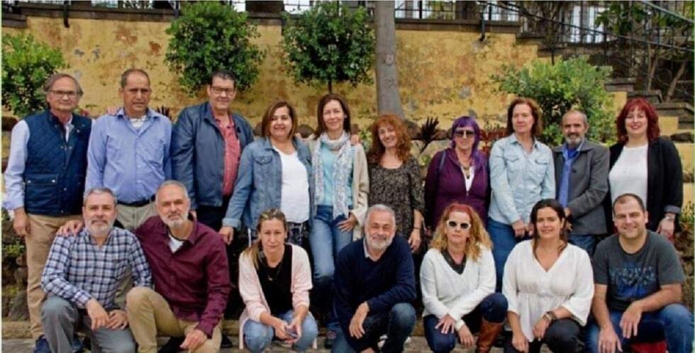 01otraarucasformación