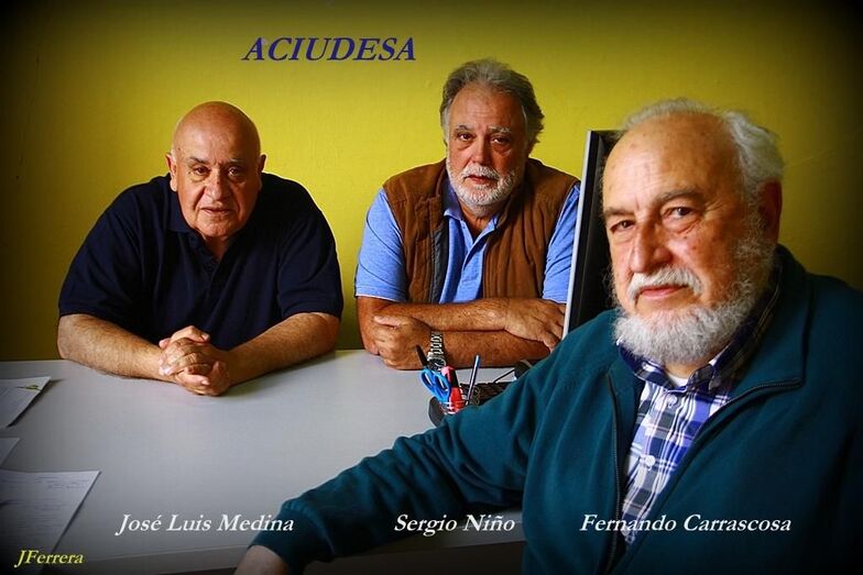 Aciudesa1