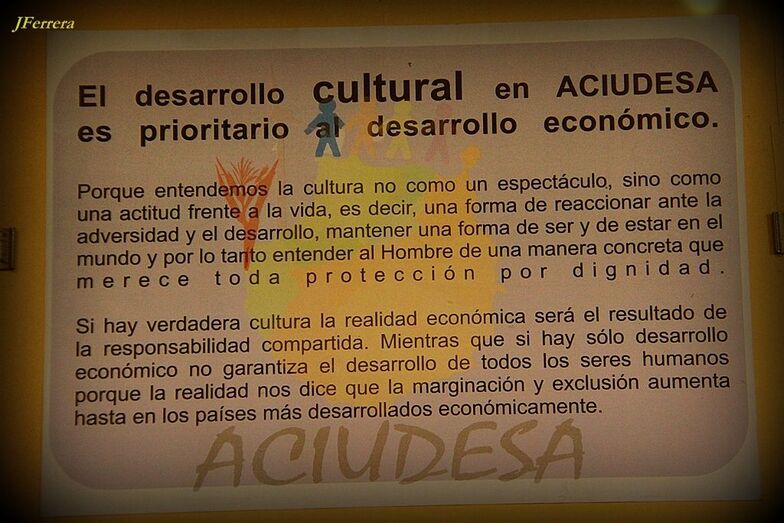 Aciudesa2
