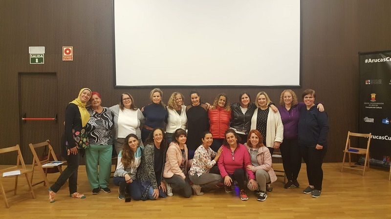 accionesformativas