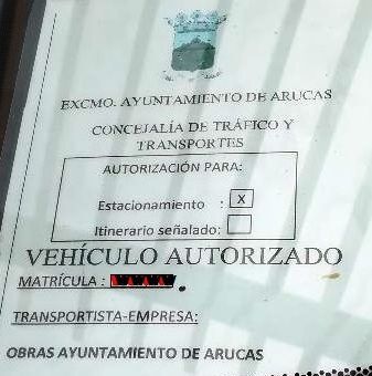 aparcamientoarucas