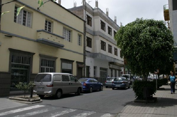 arucas8