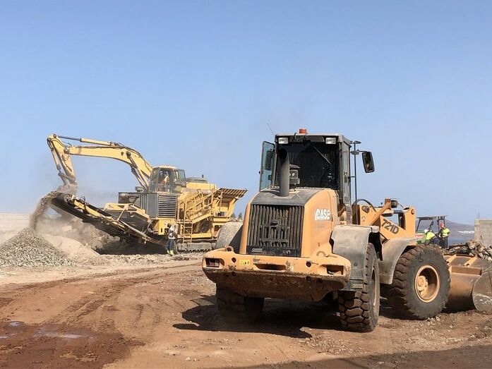 arucascircunvalacion