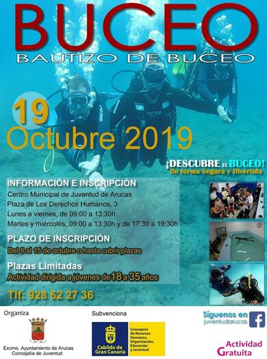 buceooctubre