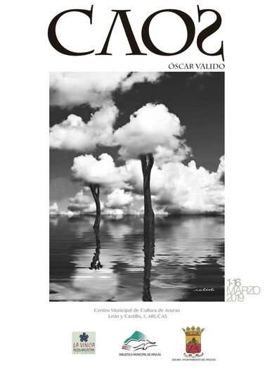caos