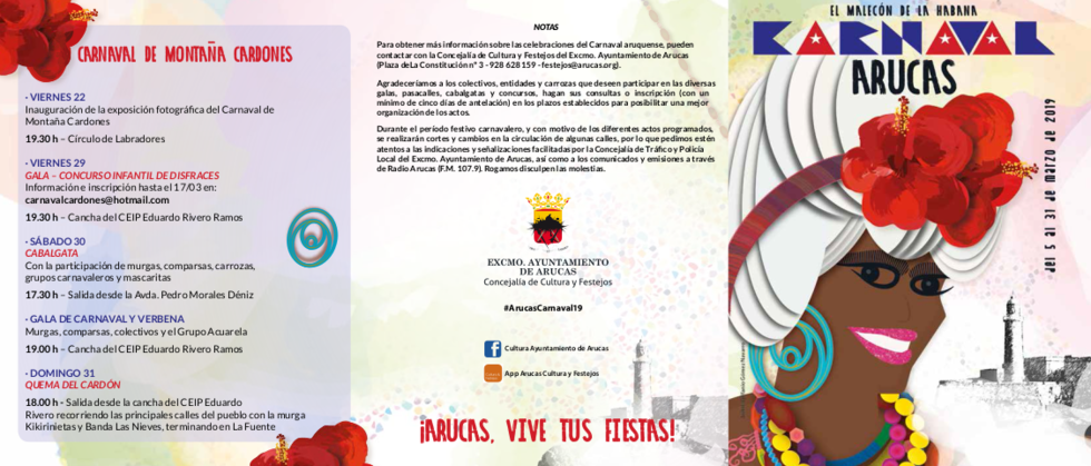 carnavalarucas201901