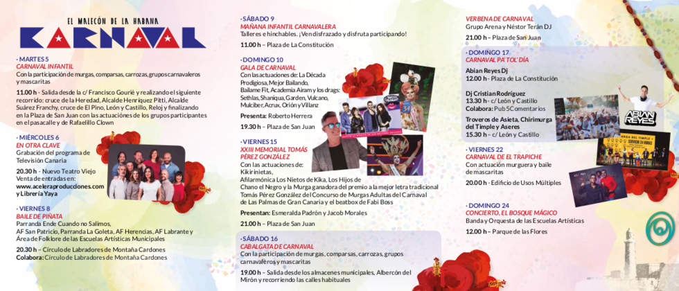 carnavalarucaspro201902