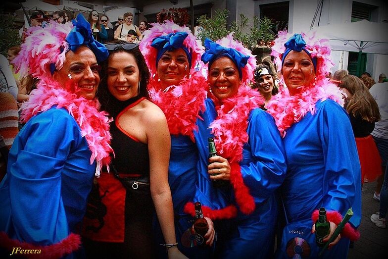 carnavaldediaarucas2019