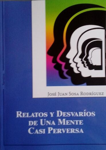 desvariosmenteperversa2