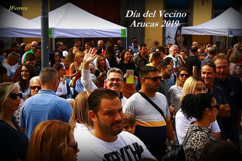 diadelvecinoarucas