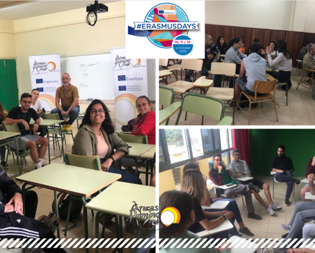 domigoriveroerasmus2019