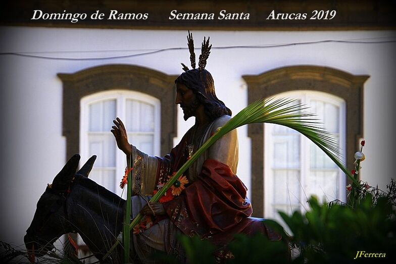 domingoderamosarucas2019