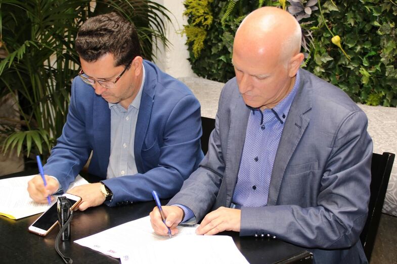 firmapactoarucaspsoe pp01