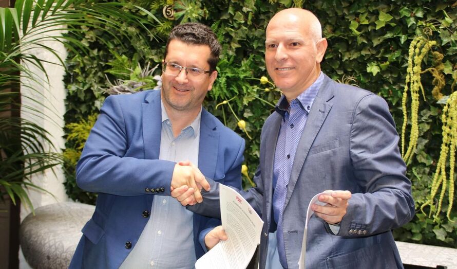 firmapactoarucaspsoe pp2019