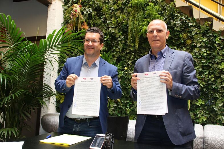 firmapactoarucaspsoe pp201902