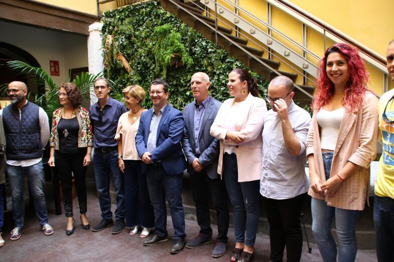 firmapactopsoe pparucas201903