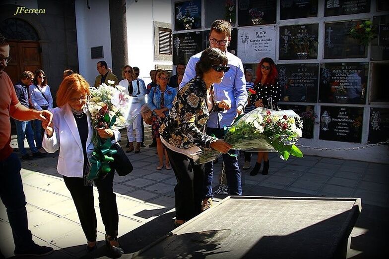 floresdesaparecidosaruca24102019