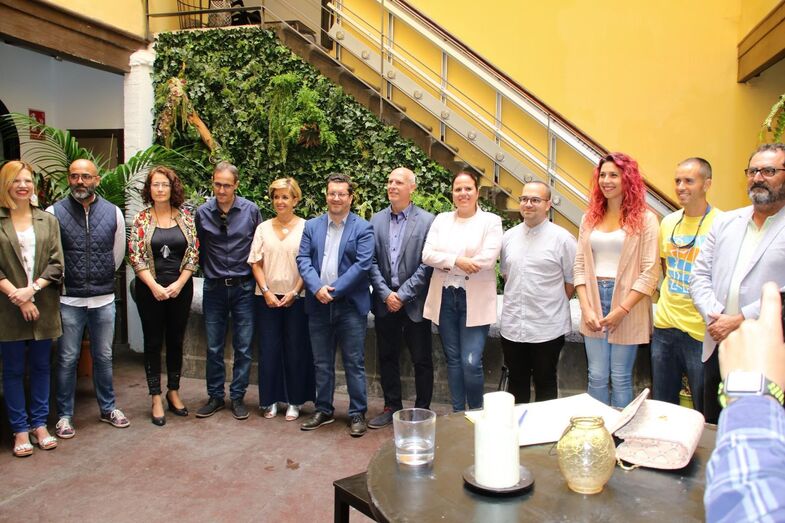 grupogobiernoarucas2019