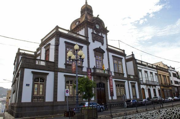 heredaddeaguaarucasfirgas