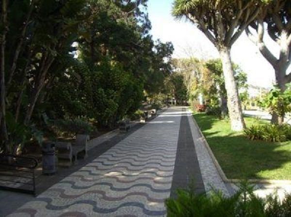 jardinesmunicipales