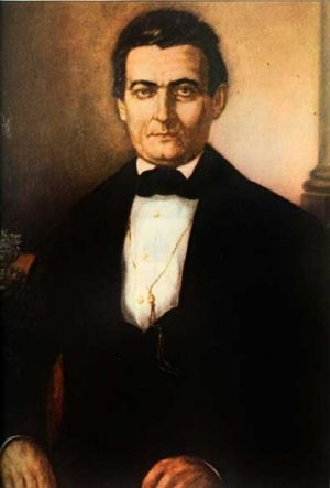 jose gregorio monagas3